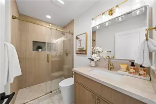 3722 Pueblo Ave, Los Angeles, CA 90032 - Photo 29
