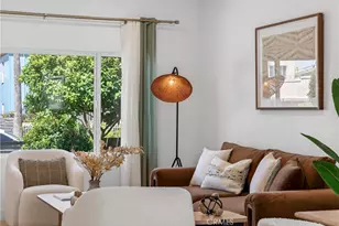 3722 Pueblo Ave, Los Angeles, CA 90032 - Photo 35