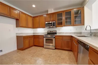 26287 Iris Avenue #E, Moreno Valley, CA 92555 - Photo 15