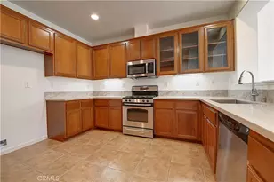 26287 Iris Ave, Moreno Valley, CA 92555 - Photo 15