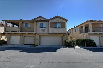 26287 Iris Avenue #E, Moreno Valley, CA 92555 - Photo 3