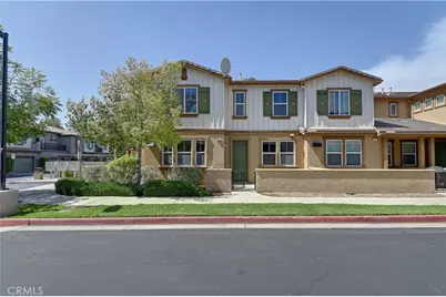 26287 Iris Avenue #E, Moreno Valley, CA 92555 - Photo 29