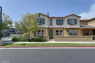 26287 Iris Ave, Moreno Valley, CA 92555 - Photo 29