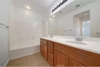 26287 Iris Avenue #E, Moreno Valley, CA 92555 - Photo 25