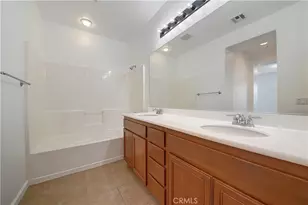 26287 Iris Ave, Moreno Valley, CA 92555 - Photo 25