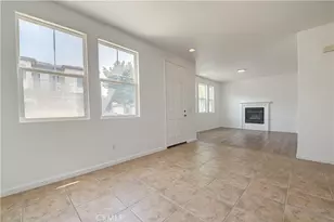 26287 Iris Ave, Moreno Valley, CA 92555 - Photo 7