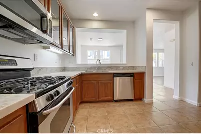 26287 Iris Avenue #E, Moreno Valley, CA 92555 - Photo 13