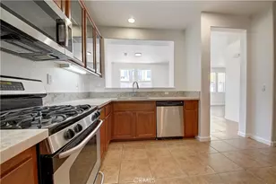 26287 Iris Ave, Moreno Valley, CA 92555 - Photo 13