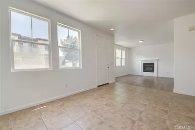 26287 Iris Avenue #E, Moreno Valley, CA 92555 - Photo 9