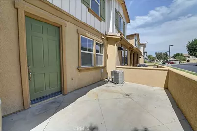 26287 Iris Avenue #E, Moreno Valley, CA 92555 - Photo 27