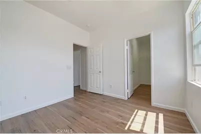 26287 Iris Avenue #E, Moreno Valley, CA 92555 - Photo 19
