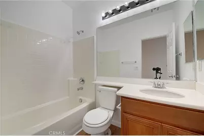 26287 Iris Avenue #E, Moreno Valley, CA 92555 - Photo 17