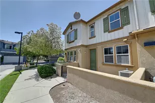26287 Iris Ave, Moreno Valley, CA 92555 - Photo 31