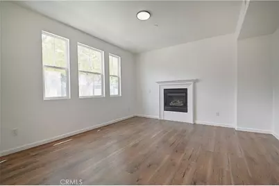 26287 Iris Avenue #E, Moreno Valley, CA 92555 - Photo 1