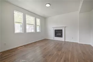 26287 Iris Ave, Moreno Valley, CA 92555 - Photo 1