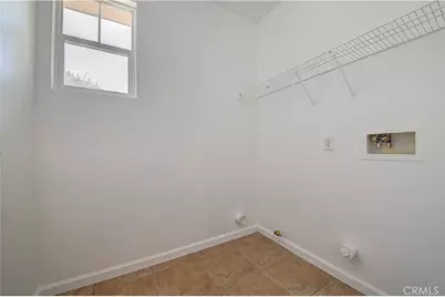 26287 Iris Avenue #E, Moreno Valley, CA 92555 - Photo 11