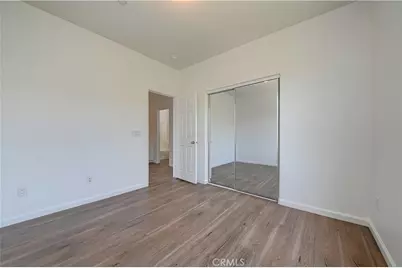 26287 Iris Avenue #E, Moreno Valley, CA 92555 - Photo 21