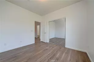 26287 Iris Ave, Moreno Valley, CA 92555 - Photo 21