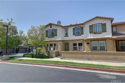 26287 Iris Avenue #E, Moreno Valley, CA 92555 - Photo 29