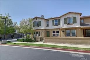 26287 Iris Ave, Moreno Valley, CA 92555 - Photo 29