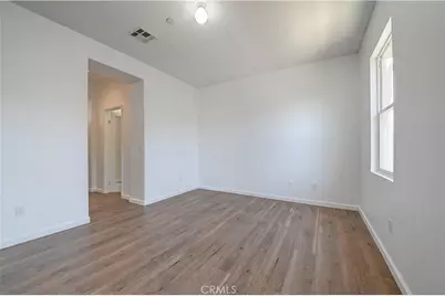 26287 Iris Avenue #E, Moreno Valley, CA 92555 - Photo 23