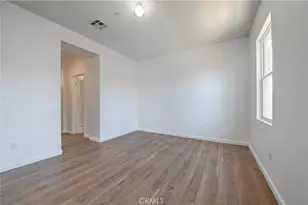 26287 Iris Ave, Moreno Valley, CA 92555 - Photo 23