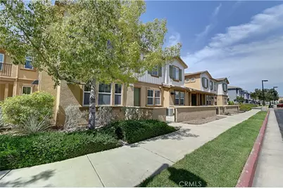 26287 Iris Avenue #E, Moreno Valley, CA 92555 - Photo 27