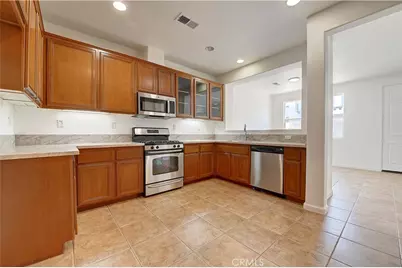 26287 Iris Avenue #E, Moreno Valley, CA 92555 - Photo 11