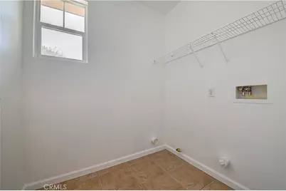 26287 Iris Avenue #E, Moreno Valley, CA 92555 - Photo 9