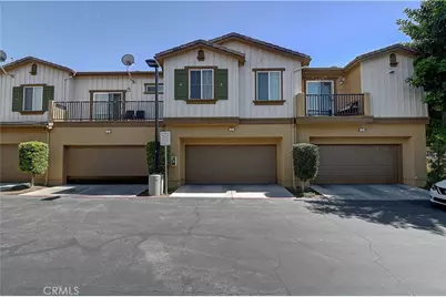 26287 Iris Avenue #E, Moreno Valley, CA 92555 - Photo 31