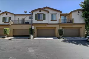 26287 Iris Ave, Moreno Valley, CA 92555 - Photo 31
