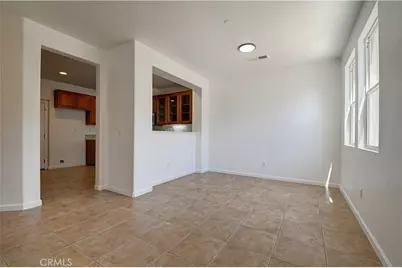 26287 Iris Avenue #E, Moreno Valley, CA 92555 - Photo 5