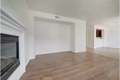 26287 Iris Avenue #E, Moreno Valley, CA 92555 - Photo 3