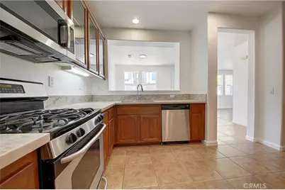 26287 Iris Avenue #E, Moreno Valley, CA 92555 - Photo 15