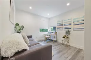 4434 Santa Monica Ave, San Diego, CA 92107 - Photo 15