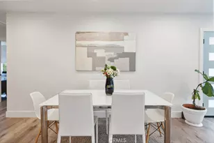 4434 Santa Monica Ave, San Diego, CA 92107 - Photo 5