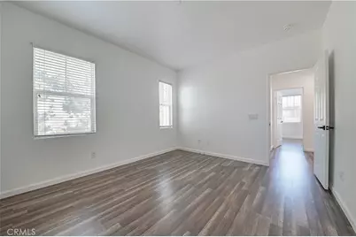 26279 Iris Avenue #E, Moreno Valley, CA 92555 - Photo 23