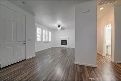 26279 Iris Avenue #E, Moreno Valley, CA 92555 - Photo 5