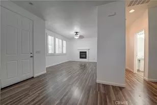 26279 Iris Ave, Moreno Valley, CA 92555 - Photo 5