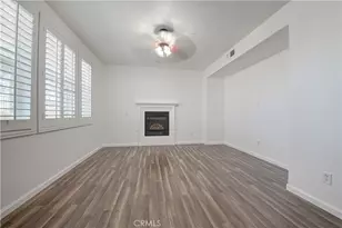 26279 Iris Ave, Moreno Valley, CA 92555 - Photo 3