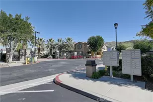 26279 Iris Ave, Moreno Valley, CA 92555 - Photo 45