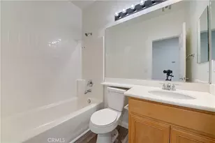 26279 Iris Ave, Moreno Valley, CA 92555 - Photo 21