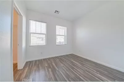 26279 Iris Avenue #E, Moreno Valley, CA 92555 - Photo 35