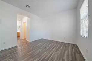 26279 Iris Ave, Moreno Valley, CA 92555 - Photo 25