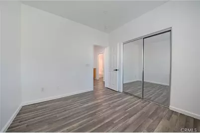 26279 Iris Avenue #E, Moreno Valley, CA 92555 - Photo 33