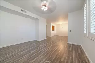 26279 Iris Ave, Moreno Valley, CA 92555 - Photo 7