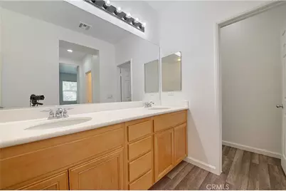 26279 Iris Avenue #E, Moreno Valley, CA 92555 - Photo 29