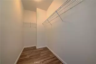 26279 Iris Ave, Moreno Valley, CA 92555 - Photo 39