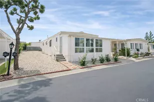 1441 Paso Real Ave, Rowland Heights, CA 91748 - Photo 17