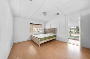 1441 Paso Real Ave, Rowland Heights, CA 91748 - Photo 11
